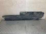Unterbodenabdeckung links MERCEDES-BENZ C (W204) C 220 CDI (204.002) A2046807808
