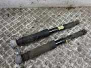 Stoßdämpfer hinten rechts CHEVROLET TRAX 1.4 94550927