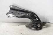 Other Rear Left Chassis Parts TOYOTA C-HR (_X1_) 2.0 Hybrid (MAXH10) 060719