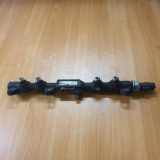 KRAFTSTOFFVERTEILER EINSPRITZLEISTE VERTEILERROHR FORD MONDEO III Turnier (BWY) 2.0 16V DI / TDDi / TDCi 942709D280