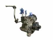 Kraftstoffpumpe Skoda Yeti (5L) 11150616