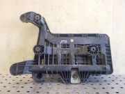 Akku-Pad VW TOURAN (1T1, 1T2) 1.9 TDI 1K0915333B