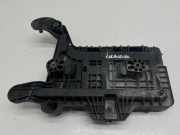 Akku-Pad VW CADDY III Furgon (2KA, 2KH, 2CA, 2CH) 1.6 TDI 1K0915333