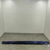 Schweller aus Kunststoff links AUDI A5 Sportback (F5A) 40 TFSI Mild Hybrid 8W8071955