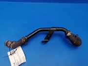 Schlauch Kühlung PEUGEOT 307 Break (3E) 2.0 HDI 110