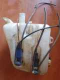 Fensterwaschtank CITROËN BERLINGO (B9) 1.6 HDi 90 9676479380