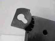 Tank AdBlue Peugeot 5008 I () 2221360117