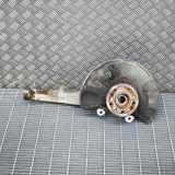 Radnaben vorne rechts MERCEDES-BENZ GLE Coupe (C292) 350 d 4-matic (292.323, 292.324) A16610