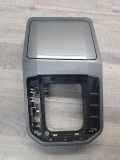 Mittelkonsole Verkleidung VW GOLF SPORTSVAN (AM1) 1.6 TDI 517864263B
