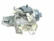 Ölfilterträger Mercedes-Benz S-Klasse (W220) A6281880201