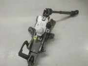 Lenkmechanismus VOLVO S40 II (MS) 2.0 D 520149B 665681001F