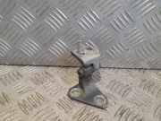 Türscharnier vorne rechts VW Golf V Plus (5M, 521) 1K0831402J