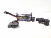 Sicherungskasten VOLVO XC60 D3 / D4 30659288 6G9T14B192CA