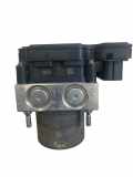 ABS Hydraulikblock FIAT DUCATO Minibus / passenger (250_, 290_) 130 Multijet 2,3 D 00519870330
