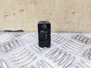 Schalter für Leuchtweitenregelung Citroen C4 II Grand Picasso () 96384422XT