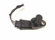 Nockenwellensensor VOLVO V70 I (LV) 2.4 8658726