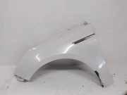 Kotflügel vorne links RENAULT MEGANE IV Grandtour (K9A/M_) 1.5 dCi 110 631016669R
