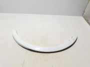 Kotflügelzierleiste hinten rechts FORD KUGA II (DM2) 2.0 TDCi 4x4 CV4JS286D02ABW