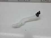 EINFÜLLSCHLAUCH WASCHWASSERBEHÄLTER OPEL VECTRA C 2.0 DTI 16V 9186041