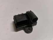 Zündkerzenrelais MERCEDES-BENZ C (W205) C 220 BlueTEC / d (205.004) A6519003103