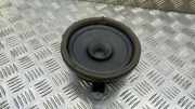 Türlautsprecher hinten links VOLVO XC60 2.4 D / D3 / D4 AWD 30657444