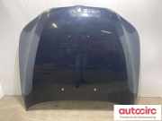 Motorhaube Alfa Romeo 145 (930) 41617111385
