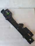 Kofferraumverkleidung BMW 5 Touring (G31) 530 d xDrive 7387481