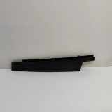 Vertikale Verkleidung an der vorderen rechten Tür MERCEDES-BENZ GLS (X167) AMG 63 4-matic (167.989) A1676903400