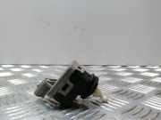 Regler für Niveauregulierung Opel Astra H () 90590665