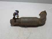 Drahtbügel für Abgasanlage Volvo XC90 II (256)