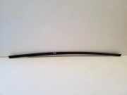Türfensterleiste hinten links VOLVO V40 Cross Country (526) D2