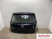 Verkleidung Heckklappe Kia Venga (YN) 737001P000