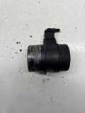 Luftmassenmesser VW Passat B6 CC (357) 03G906461C