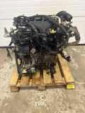 Motor PEUGEOT EXPERT Furgon (VF3A_, VF3U_, VF3X_) 2.0 HDi 120 PSARHK