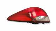 Rücklicht hinten links KIA CARENS IV 1.7 CRDi 92401A4