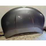 Motorhaube CITROËN C4 II (B7) 1.6 VTi 120 LPG