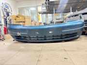 Frontstoßstange OPEL ASTRA G Hatchback (F48_, F08_) 1.2 16V 90559473