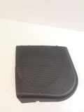 Lautsprecherabdeckung MERCEDES-BENZ S (W221) S 320 CDI (221.022, 221.122) A221730188