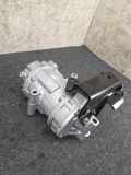 Kondensatpumpe Klimaanalge RENAULT CAPTUR II (HF_) RENAULT CAPTUR II (HF_) E-TECH 145 (HFMU) 826005875R