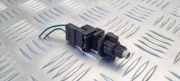 Bremspedalsensor Varlytė FORD TRANSIT Furgon (FA_ _) 2.4 DI (FAA_, FAB_, FAC_, FAD_) 82GB13480AA
