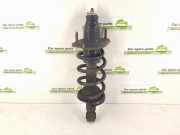 Stoßdämpfer hinten rechts HONDA CR-V III (RE_) 2.2 i-CTDi 4WD (RE6) 52620SWWE511M1