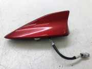Antenne MAZDA CX-3 (DK) 1.5 D 420825