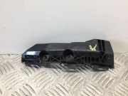 Stoßstangenhalter hinten rechts TOYOTA RAV 4 III (_A3_) 2.2 D 4WD (ALA30_) 5256242031