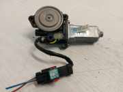 Motor Fensterheber rechts hinten Chrysler PT Cruiser (PT) 026152