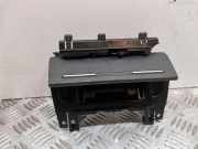 Aschenbecher AUDI A4 (8E2, B6) 2.5 TDI 8E0857951