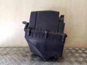 Luftfilterkasten JAGUAR XF (X260) 2.0 D GX739600DB