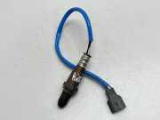 Sauerstoffsensor (Lambdasensor) RENAULT KADJAR (HA_, HL_) 1.2 TCe 130 226932962R