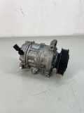 Kondensatpumpe Klimaanalge AUDI A6 Avant (4G5, C7, 4GD) 2.0 TFSI 4M0820803