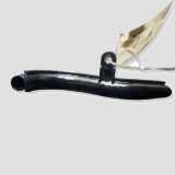 Oil Filler Pipe SKODA YETI (5L) 2.0 TDI 03G03526C