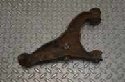 H-Form-Querlenker hinten links SUBARU OUTBACK (BS) 2.0 D AWD (BSD)